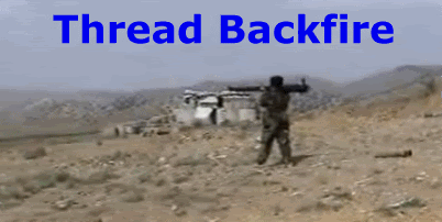 threadbackfire.gif image by that_crazy_wolf